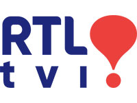 RTL-TVI