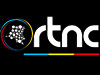 RTNC Canlı