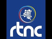 RTNC Live Watch