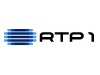 RTP 1 Live Watch