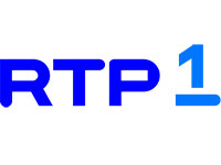 RTP 1