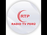 RTP