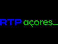 RTP Acores Live Watch