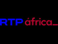 RTP Africa Live Watch