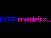 RTP Madeira Live Watch