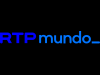 RTP Mundo Live Watch