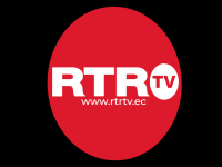 RTRTV Live Watch