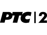 RTS 2