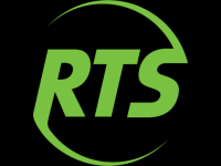 RTS