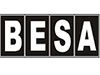 Gazeta Besa Live Watch