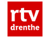 RTV Drenthe