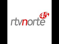 RTV Norte
