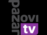 RTV Novi Pazar