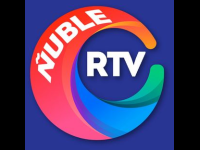 RTV Nuble