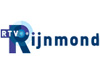 RTV Rijnmond