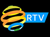 RBA TV Live Watch