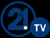 RTV21 Live Watch