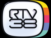 RTV 38 Live Watch