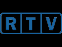 RTV