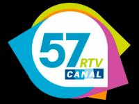 RTV Canal 57 Live Watch