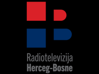 RTV HB Live Watch