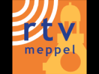 RTV Meppel