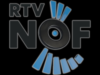 RTV Noordoost Friesland