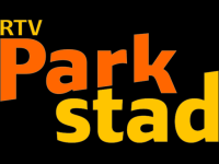 RTV Parkstad