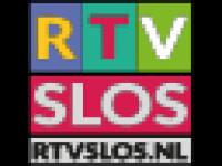 RTV SLOS
