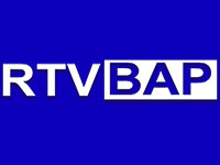 RTV Bap