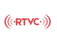 RTVC Live Watch