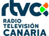 TV Canaria