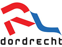 RTV Dordrecht