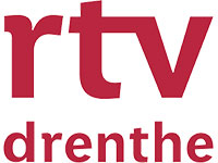 RTV Drenthe