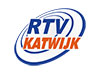 RTV Katwijk