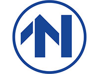 RTV Noord