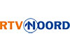 RTV Noord