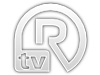 RTVNP Live Watch