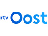 RTV Oost