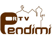 RTV Pendimi