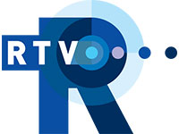 RTV Rijnmond