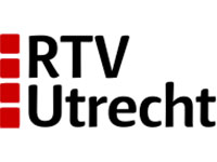 RTV Utrecht