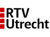 RTV Utrecht