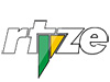 TV Zenica - RTVZE Live Watch