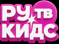 RU.TV Kids