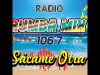 RumbaMix TV