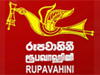 Rupavahini Live Watch