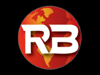 Rupashi Bangla TV