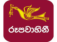 Rupavahini