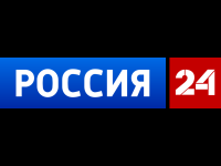 Russia 24